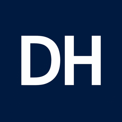 HR v realitě výrobních firem | David Havelec