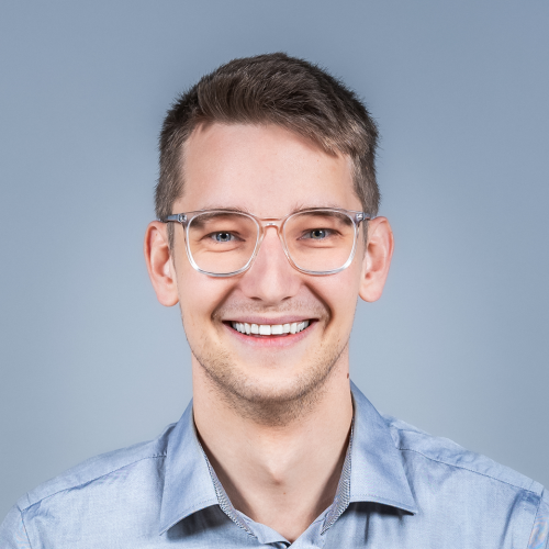 David Havelec ořez David Havelec ořez